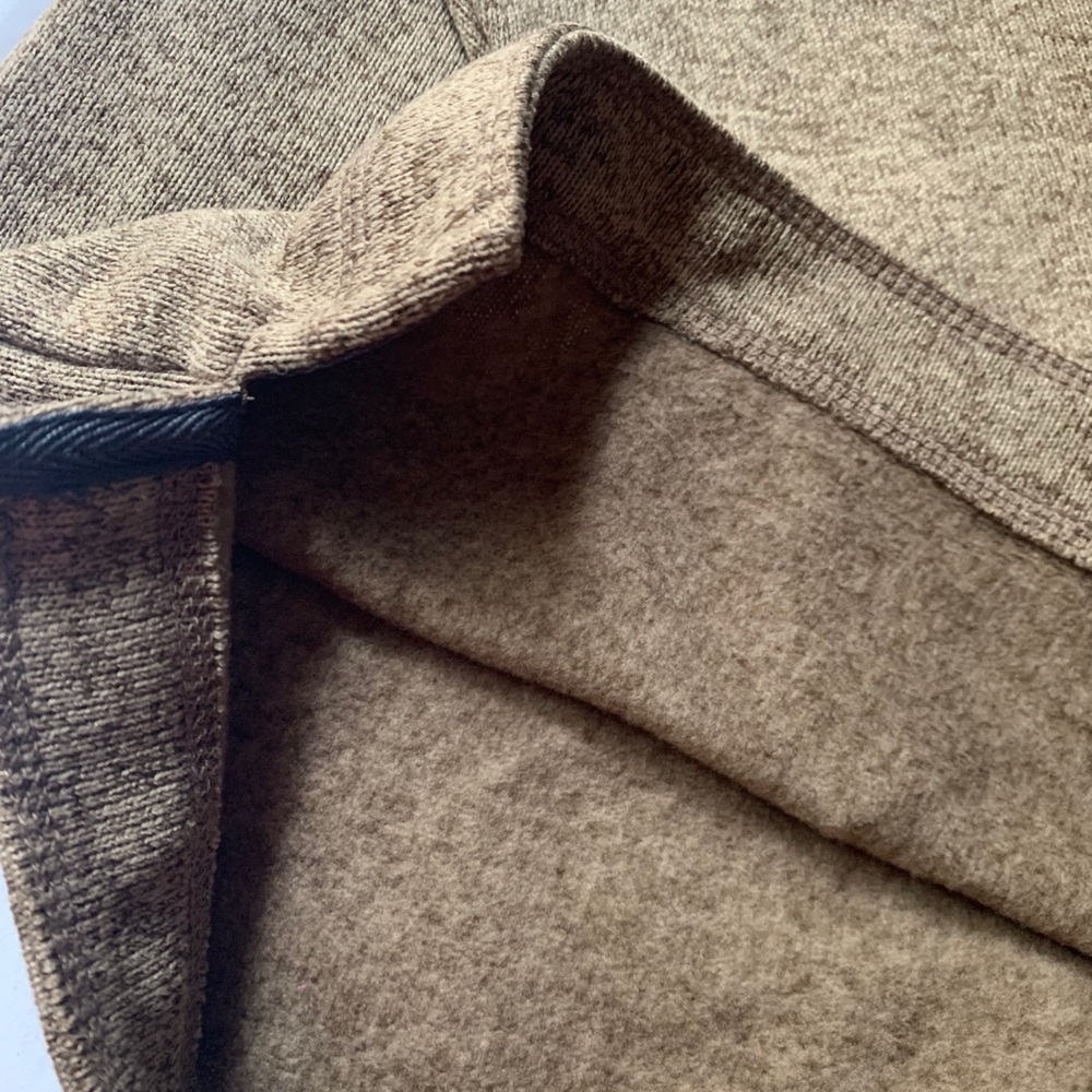 Weatherproof vintage sweater - Picture 3 of 4